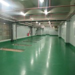七台河FRP玻璃钢防腐地坪-缩略图2