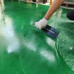 七台河什么是VEF地坪,VEF地坪厂家-缩略图1