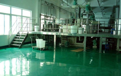 七台河乙烯基防腐蚀地坪,乙烯基酯地坪,乙烯基酯防腐蚀地坪,乙烯基重防腐蚀地坪,乙烯基重防腐地坪,乙烯基重防腐自流平地坪