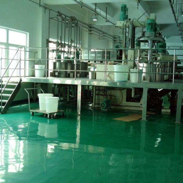 七台河乙烯基防腐蚀地坪,乙烯基酯地坪,乙烯基酯防腐蚀地坪,乙烯基重防腐蚀地坪,乙烯基重防腐地坪,乙烯基重防腐自流平地坪