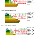 七台河不饱和树脂地坪，不饱和树脂防腐地坪,防腐蚀地坪施工厂家-缩略图2